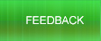 Feedback